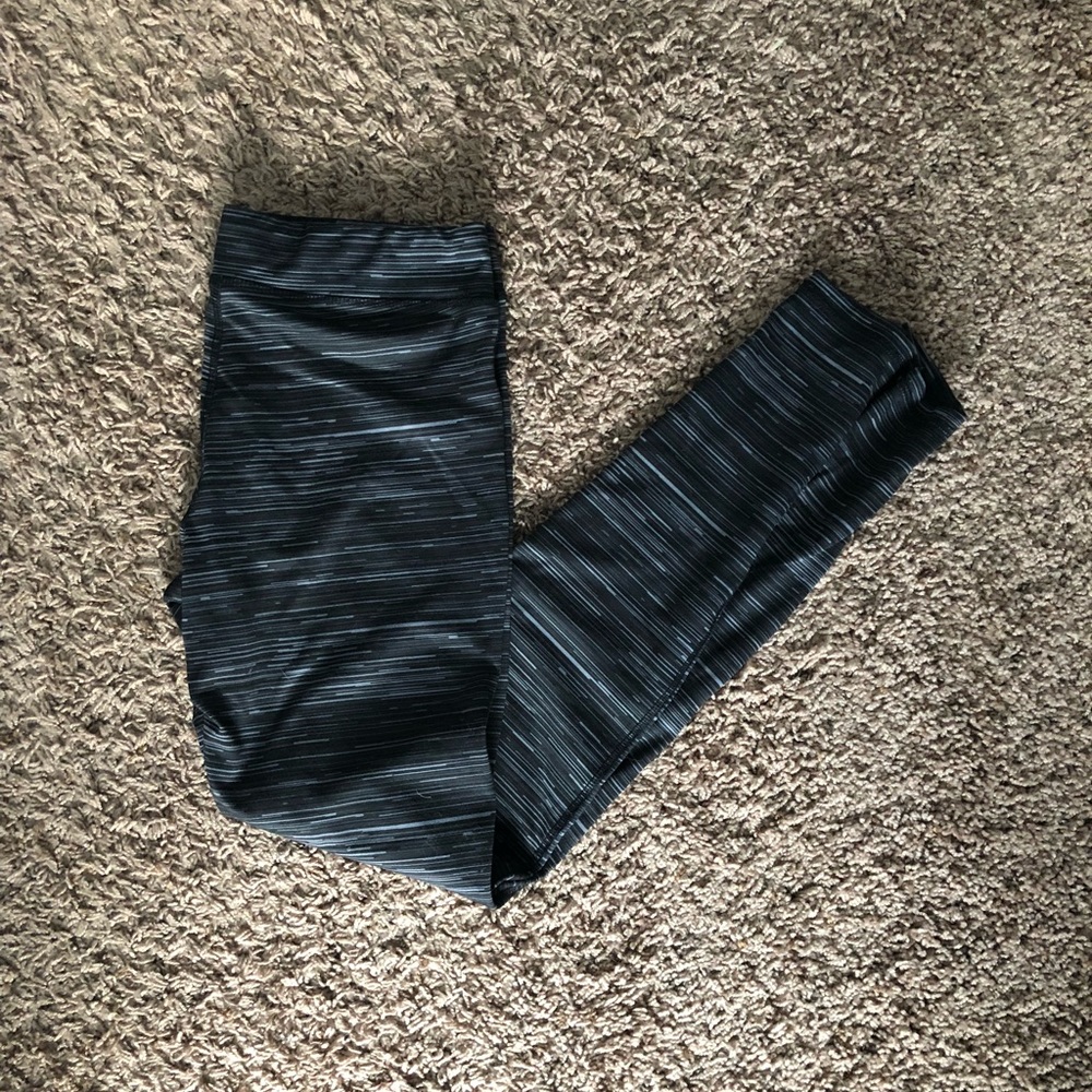 Target leggings